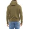 8UPGD_2 Caterpillar Fortelu Hoodie