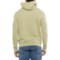 8UPGF_2 Caterpillar Fristou Hoodie