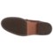 204CN_4 Caterpillar Haverhill Chukka Boots - Leather, Slip-Ons (For Men)