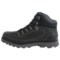 204AP_3 Caterpillar Highbury Boots - Leather (For Men)