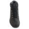 204AP_6 Caterpillar Highbury Boots - Leather (For Men)