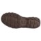 287RM_5 Caterpillar Hoffman Boots - Leather (For Men)