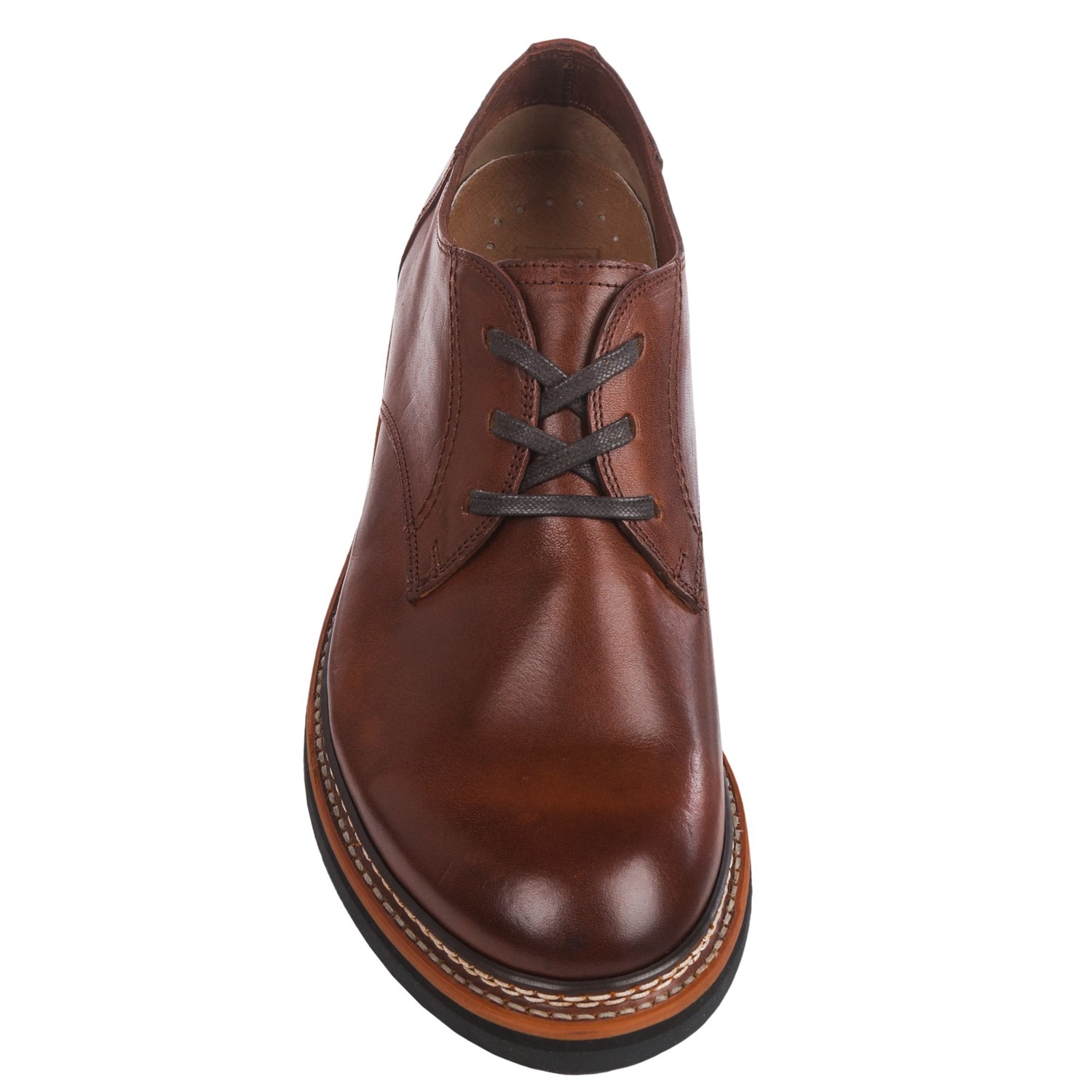 How To Clean Caterpillar Leather Shoes How To Clean Caterpillar Leather Shoes