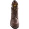 9148P_2 Caterpillar Indiana Techniflex Work Boots - 8”, Steel Toe (For Men)
