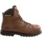 8994W_4 Caterpillar Levy Work Boots - Waterproof, Steel Toe (For Men)