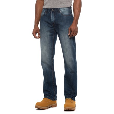 caterpillar jeans for mens