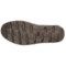 287RT_3 Caterpillar Relente Leather Loafers (For Men)