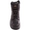 7722H_2 Caterpillar Spiro CSA Work Boots - Steel Toe (For Men)