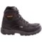 7722H_4 Caterpillar Spiro CSA Work Boots - Steel Toe (For Men)