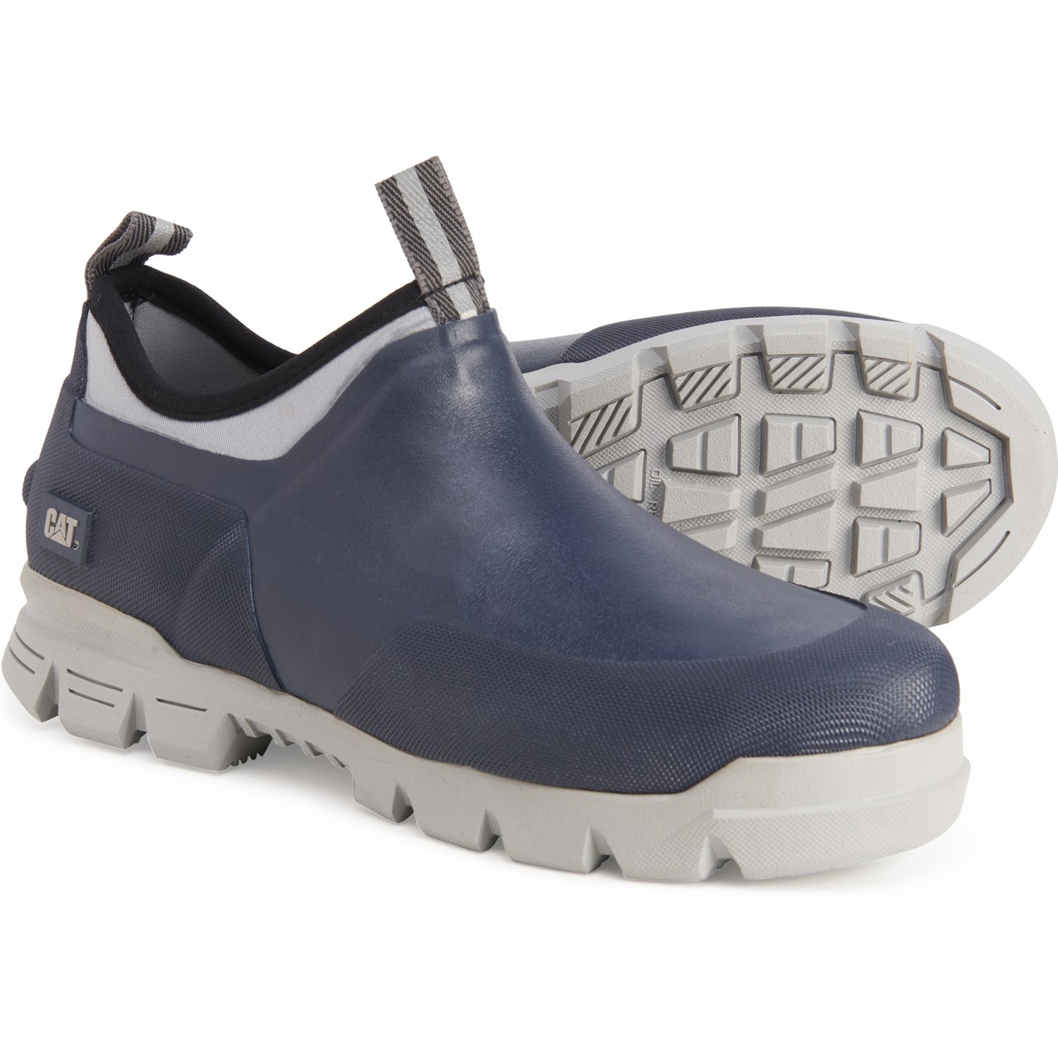 caterpillar man shoes