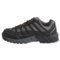 252NW_3 Caterpillar Streamline Work Shoes - Composite Safety Toe (For Women)