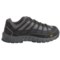 252NW_4 Caterpillar Streamline Work Shoes - Composite Safety Toe (For Women)