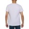 4GXJP_2 Caterpillar Trademark Original Fit Logo T-Shirt - Short Sleeve