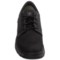 291PT_2 Caterpillar Tyndall ESD Work Shoes (For Men)