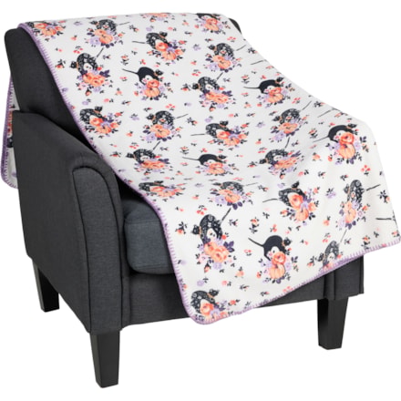 Cath Kidston New Items: Average savings of 47% at Sierra