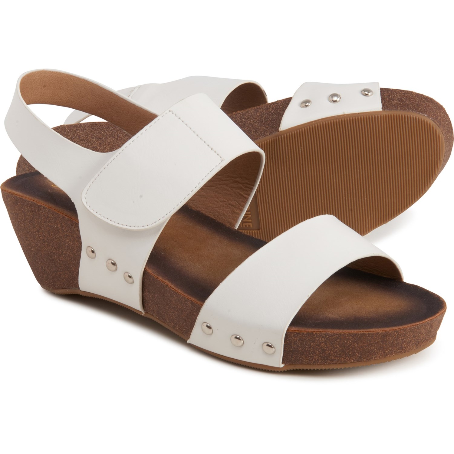 catherine sandals