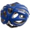 8315D_2 Catlike Vacuum Cycling Helmet (For Men and Women)