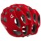 8315F_2 Catlike Whisper Cycling Helmet (For Men and Women)