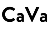 CaVa