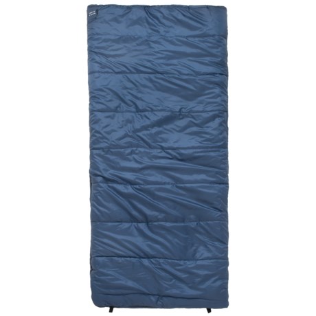 Cedar Ridge 25 F Cobalt Springs Sleeping Bag Rectangular Save 28 Cedar Ridge 25 F Cobalt Springs Sleeping Bag Rectangular In Blue