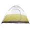 65AKJ_2 Cedar Ridge Cypress Dome Tent - 3-Season, 4-Person