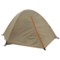 344YJ_2 Cedar Ridge Rimrock Tent - 2-Person, 3-Season