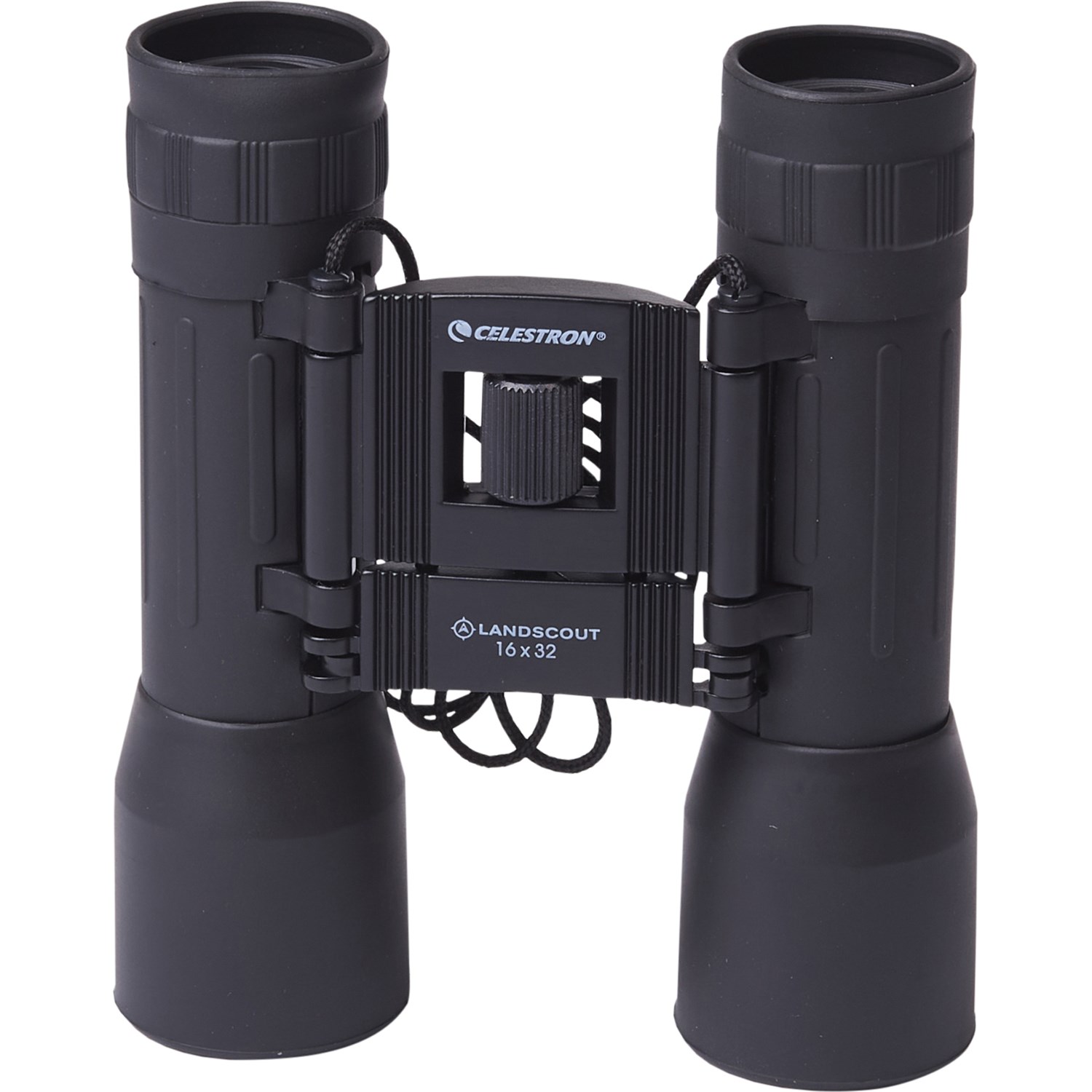 Celestron LandScout Roof Prism Binoculars 16x32 mm Save 28