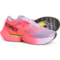 CEP Pro Run Omnispeed BowTech Running Shoes (For Men) in Pink/Lilac