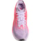 13G1T_2 CEP Pro Run Omnispeed BowTech Running Shoes (For Men)