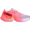 13G1T_3 CEP Pro Run Omnispeed BowTech Running Shoes (For Men)