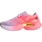 13G1T_4 CEP Pro Run Omnispeed BowTech Running Shoes (For Men)
