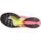 13G1T_6 CEP Pro Run Omnispeed BowTech Running Shoes (For Men)