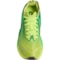 13G27_2 CEP Pro Run Omnispeed BowTech Running Shoes (For Men)