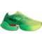 13G27_3 CEP Pro Run Omnispeed BowTech Running Shoes (For Men)