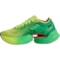 13G27_4 CEP Pro Run Omnispeed BowTech Running Shoes (For Men)