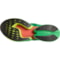 13G27_6 CEP Pro Run Omnispeed BowTech Running Shoes (For Men)