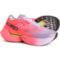 CEP Pro Run Omnispeed BowTech Running Shoes (For Women) in Pink/Lilac