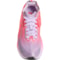 13G14_2 CEP Pro Run Omnispeed BowTech Running Shoes (For Women)