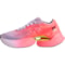 13G14_4 CEP Pro Run Omnispeed BowTech Running Shoes (For Women)
