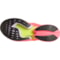 13G14_6 CEP Pro Run Omnispeed BowTech Running Shoes (For Women)