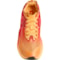13G1D_2 CEP Pro Run Omnispeed BowTech Running Shoes (For Women)