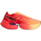 13G1D_3 CEP Pro Run Omnispeed BowTech Running Shoes (For Women)