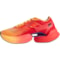 13G1D_4 CEP Pro Run Omnispeed BowTech Running Shoes (For Women)