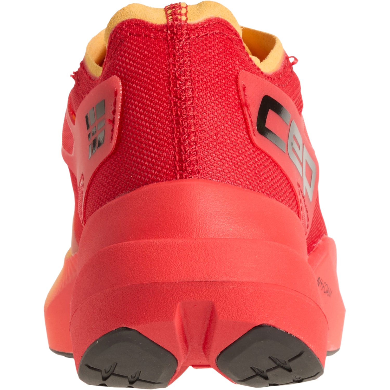 CEP Pro Run Omnispeed BowTech Running Shoes (For Women) - Save 65%
