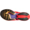 13G1D_6 CEP Pro Run Omnispeed BowTech Running Shoes (For Women)