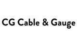 CG Cable & Gauge