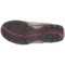 7703C_3 Chaco Azula Trail Shoes (For Women)