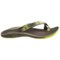 6509N_3 Chaco Bethe Sandals (For Women)