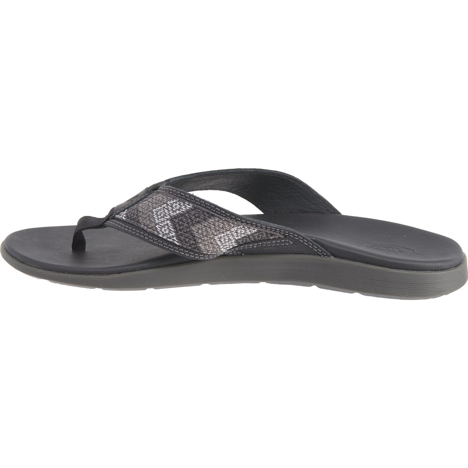 chaco marshall flip flops