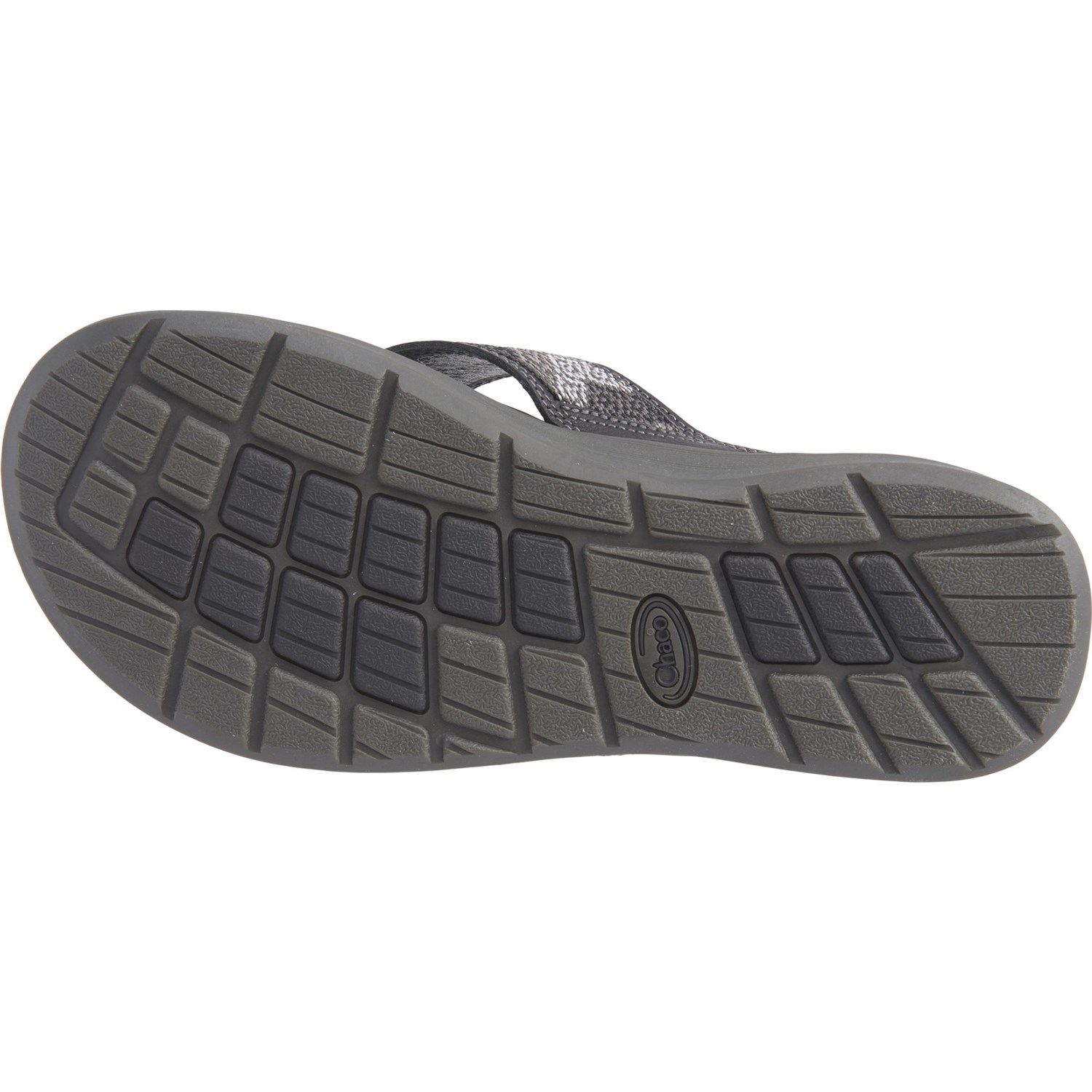chaco marshall flip flops
